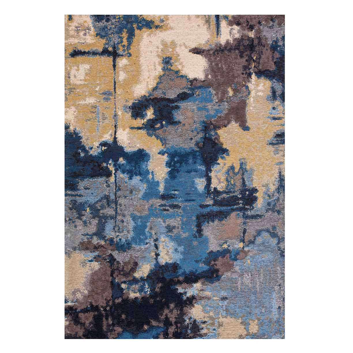 Dywan MARMARA PALETTE