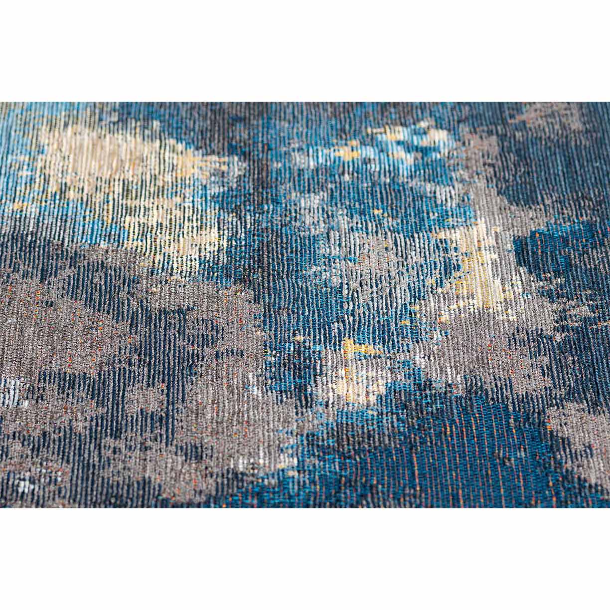 Dywan MARMARA PALETTE - obrazek 2