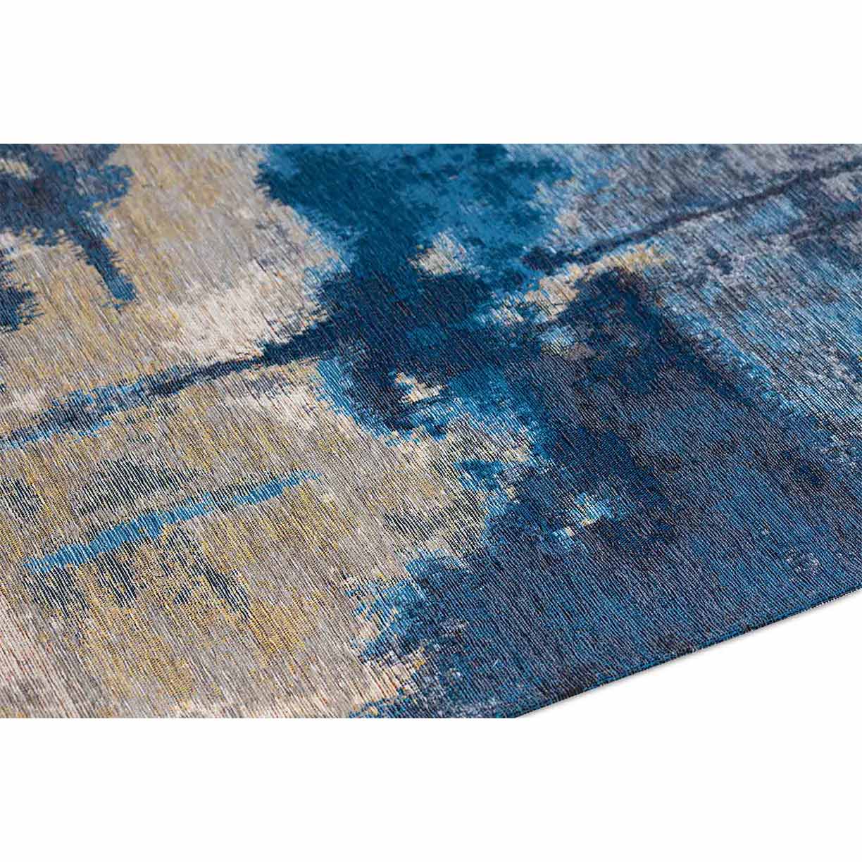 Dywan MARMARA PALETTE - obrazek 3