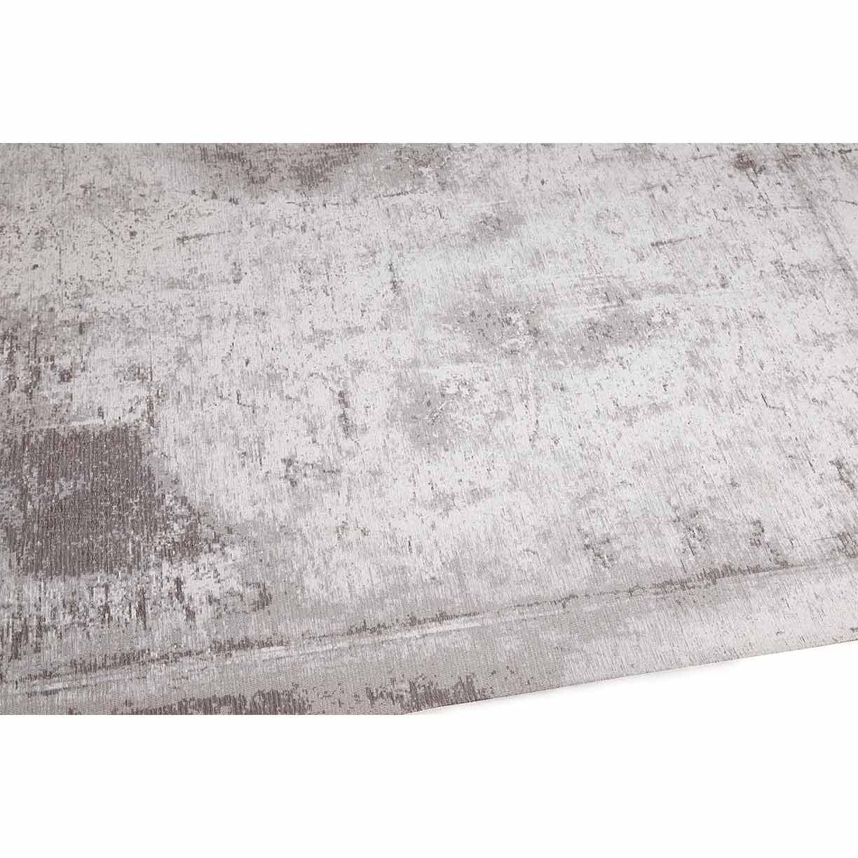 Dywan BETO GRAY - obrazek 2