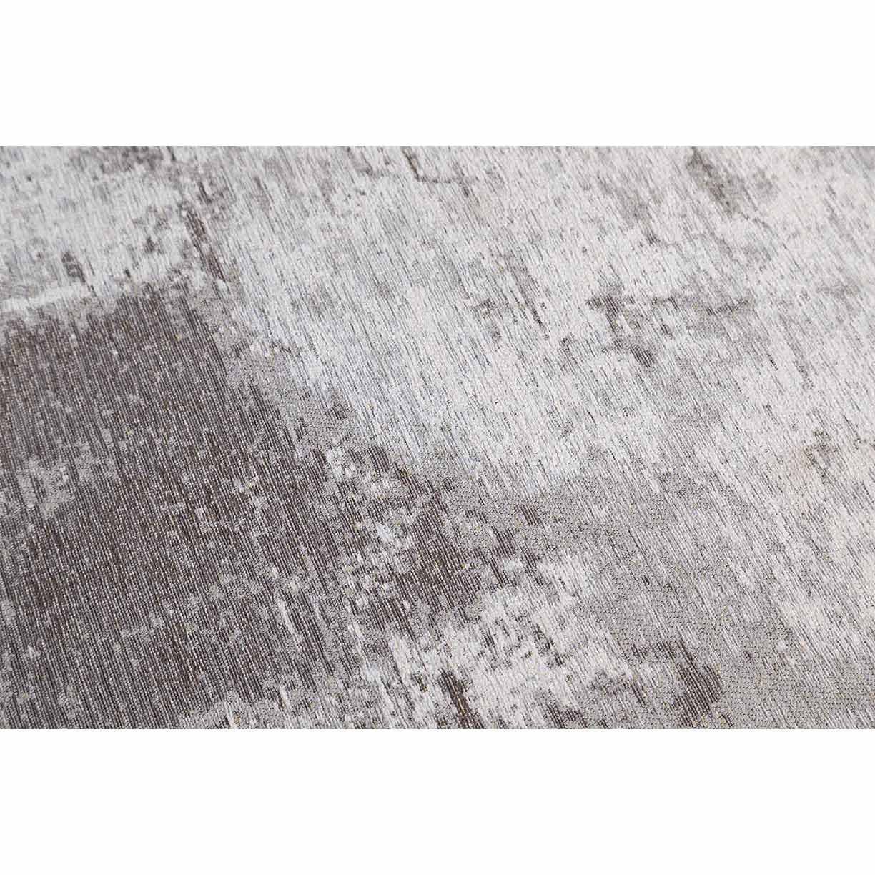 Dywan BETO GRAY - obrazek 3