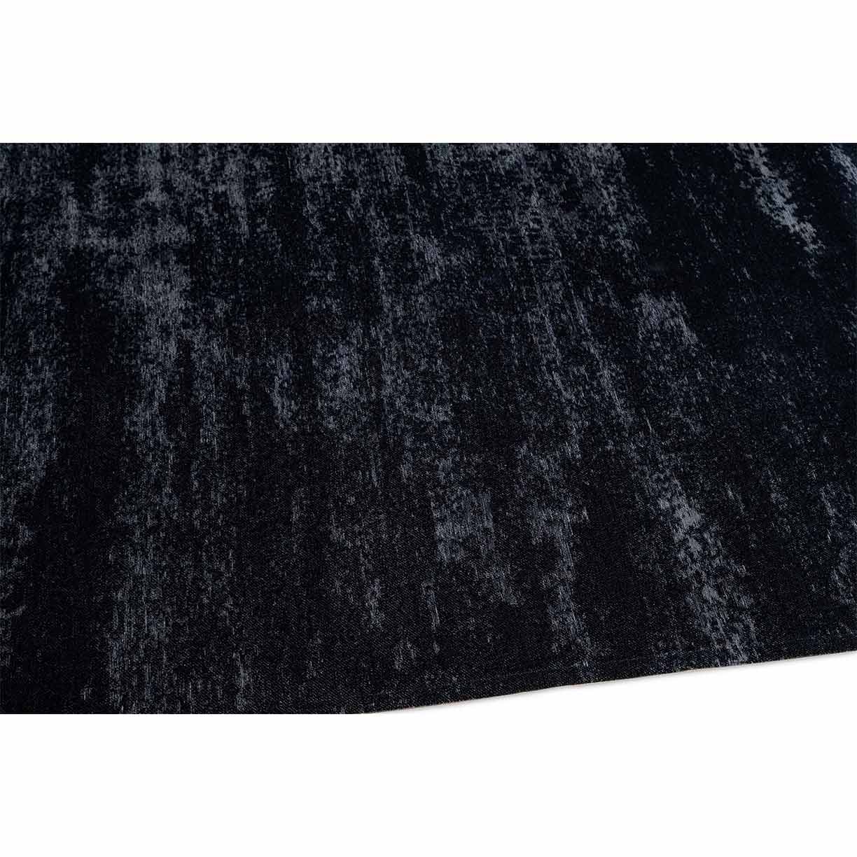 Dywan FLARE INK - obrazek 2