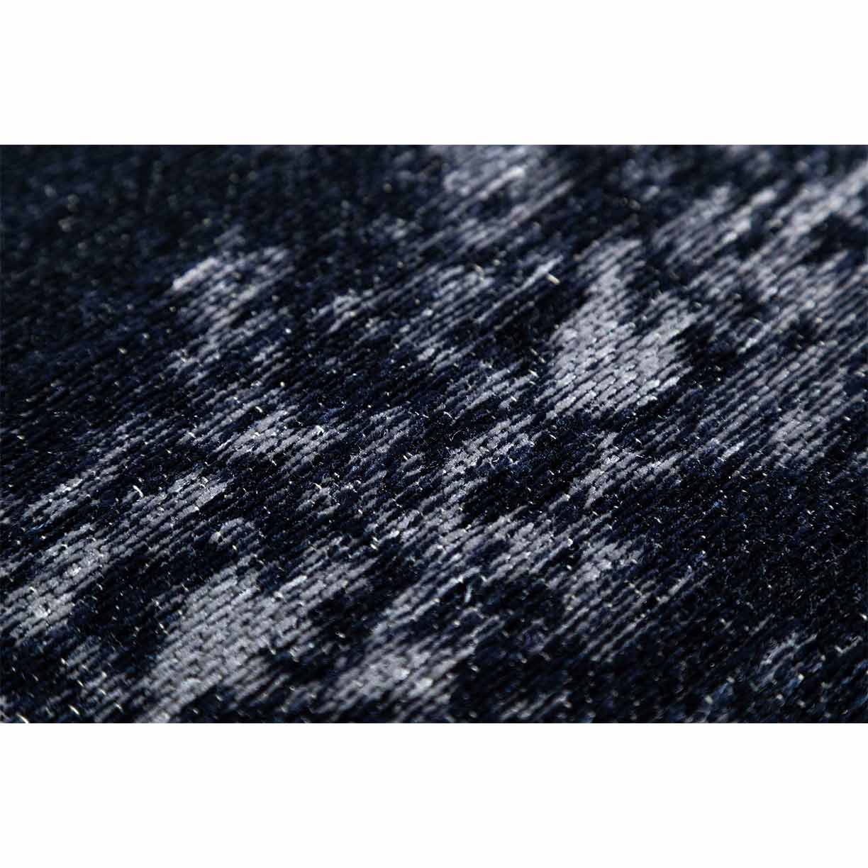 Dywan FLARE INK - obrazek 3