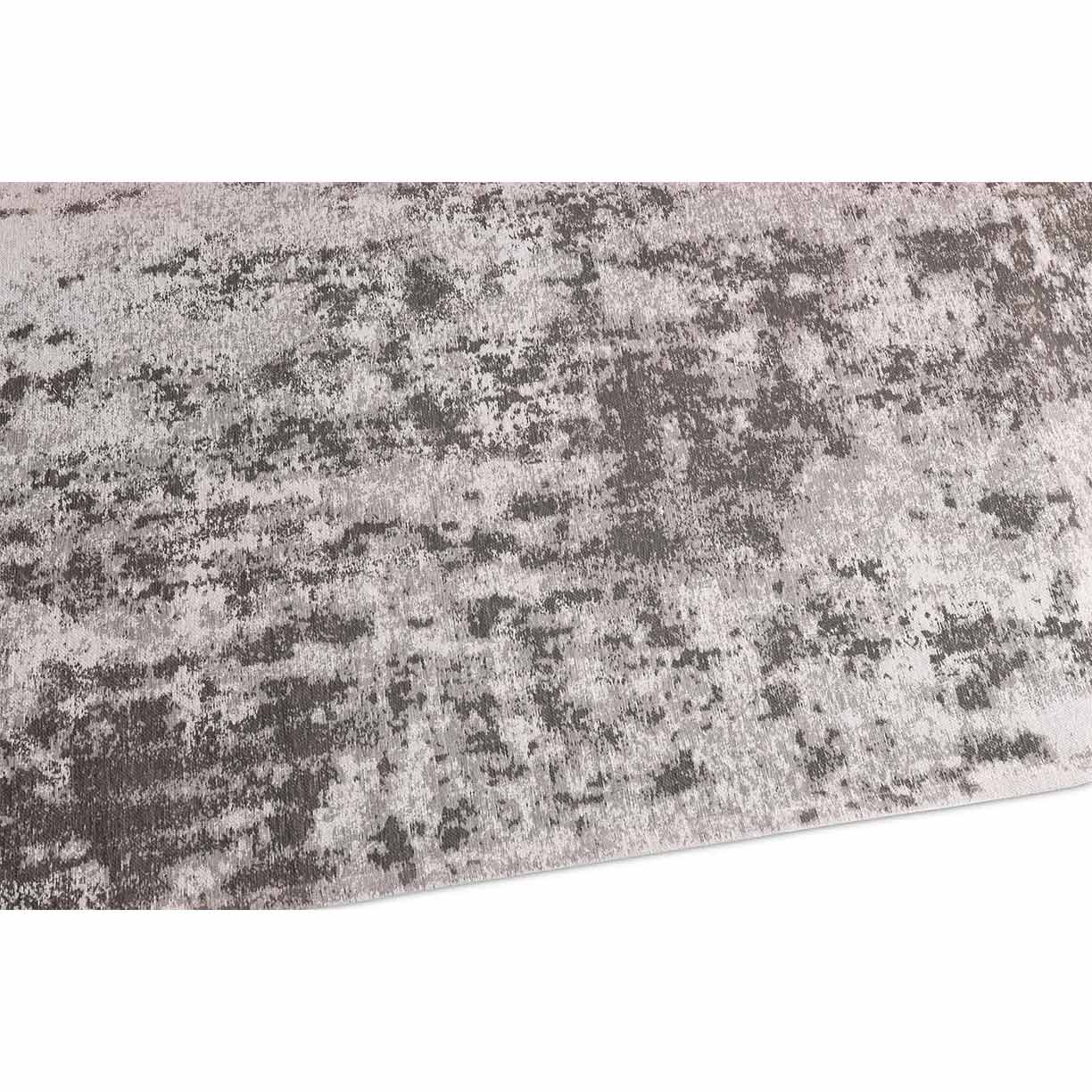 Dywan LYON GRAY - obrazek 2