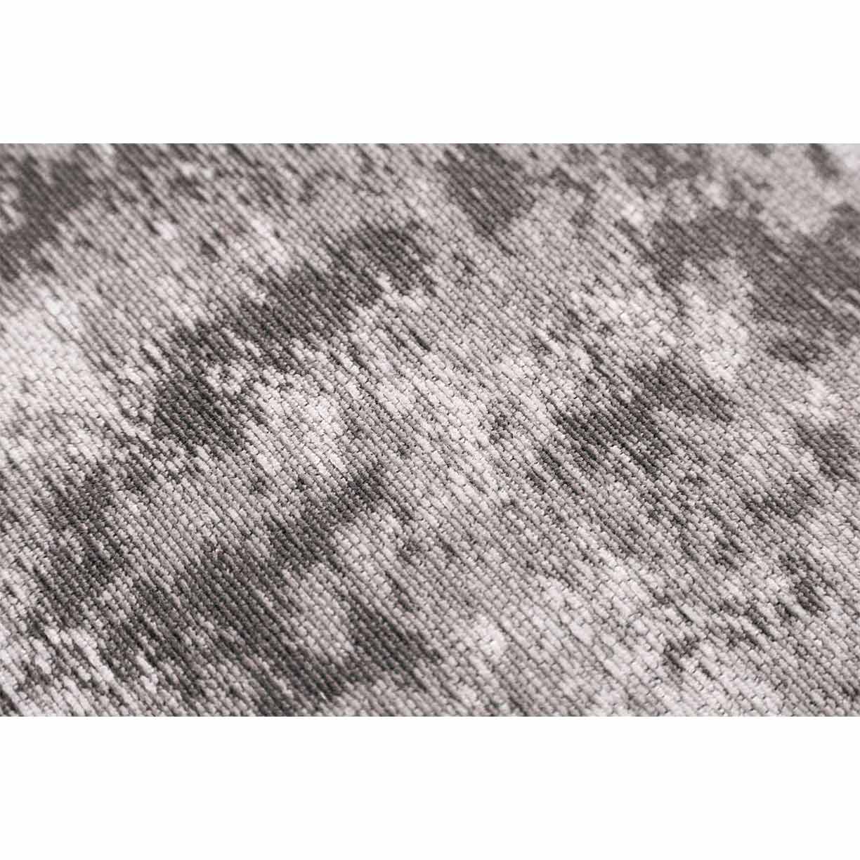 Dywan LYON GRAY - obrazek 3