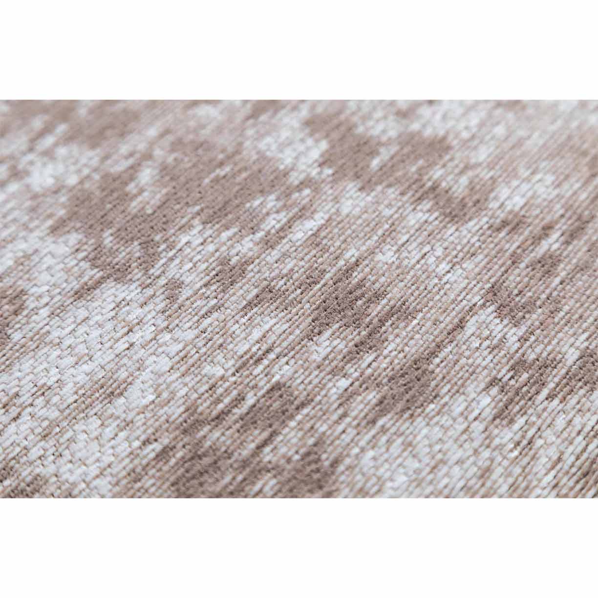 Dywan LYON TAUPE - obrazek 2