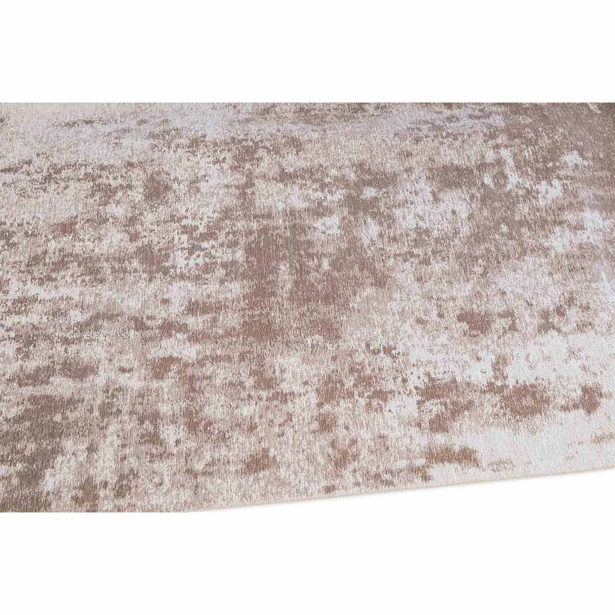 Dywan LYON TAUPE - obrazek 3