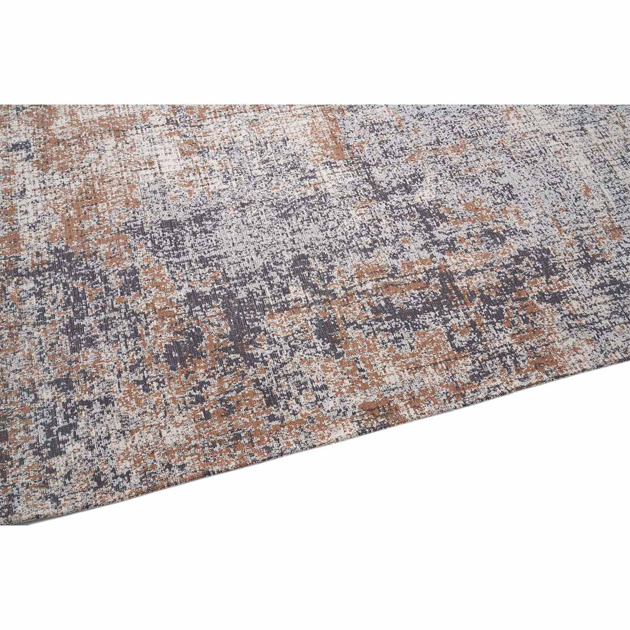 Dywan RUSTIC BEIGE - obrazek 2