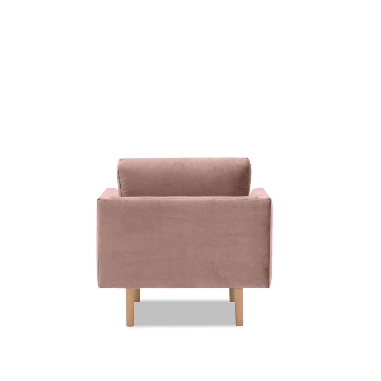 Fotel Asti - obrazek 4