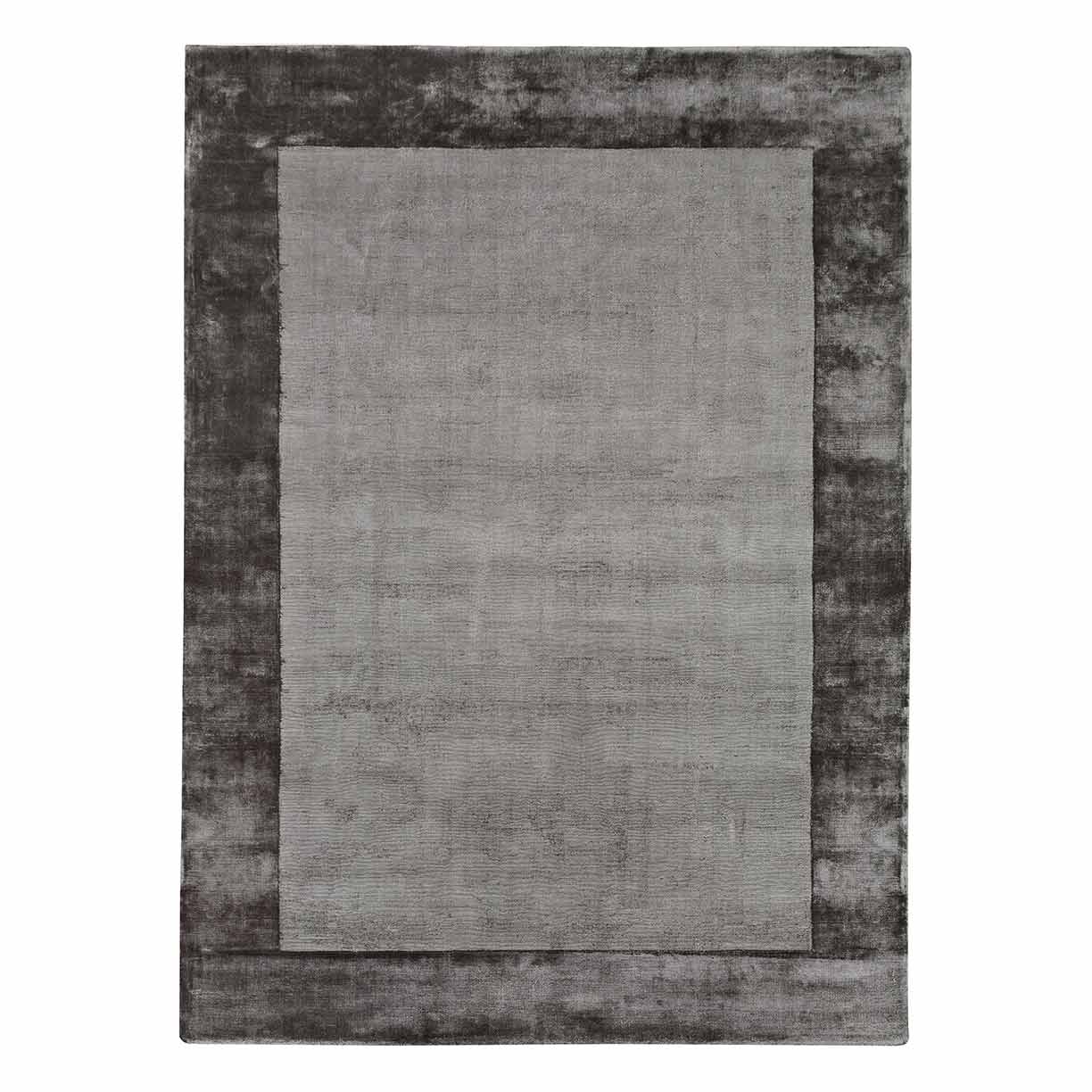 Dywan ARACELIS STEEL GRAY