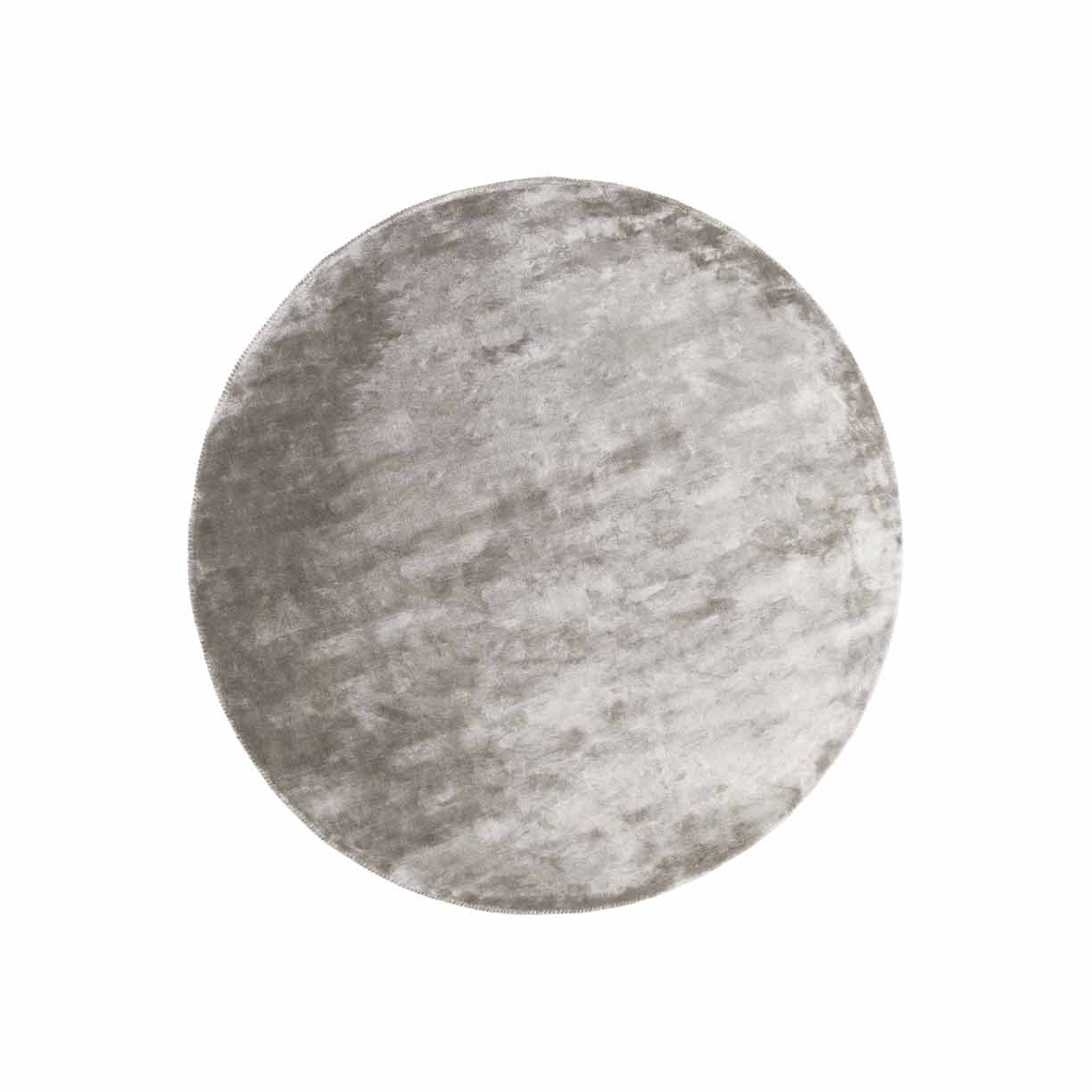 Dywan okrągły ARACELIS PALOMA
