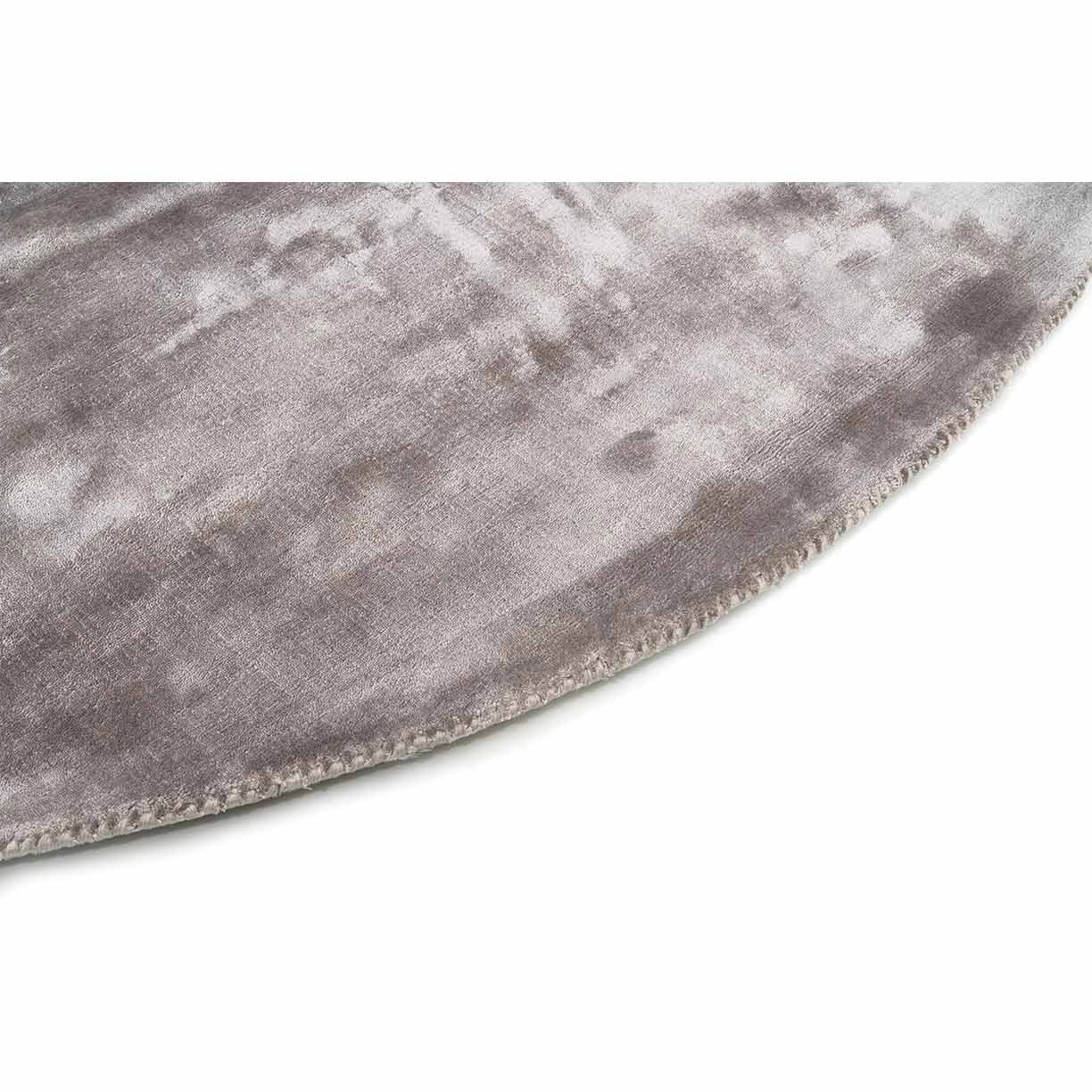 Dywan okrągły ARACELIS PALOMA - obrazek 2