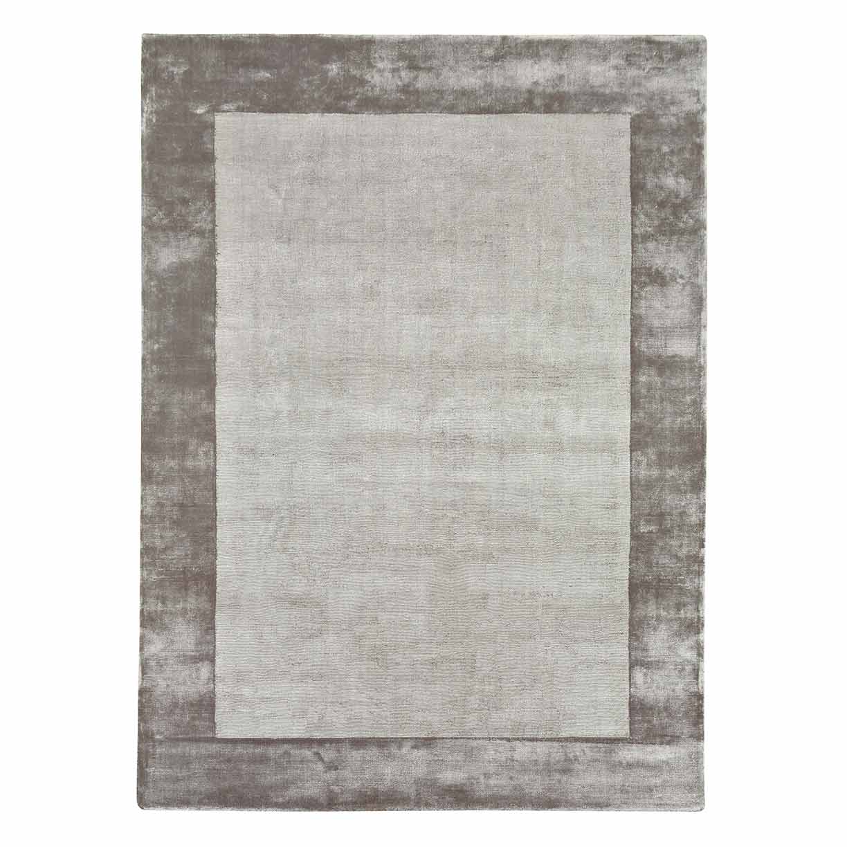 Dywan ARACELIS PALOMA