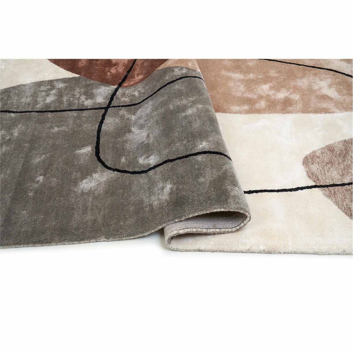 Dywan TAMARIS SAND - obrazek 3