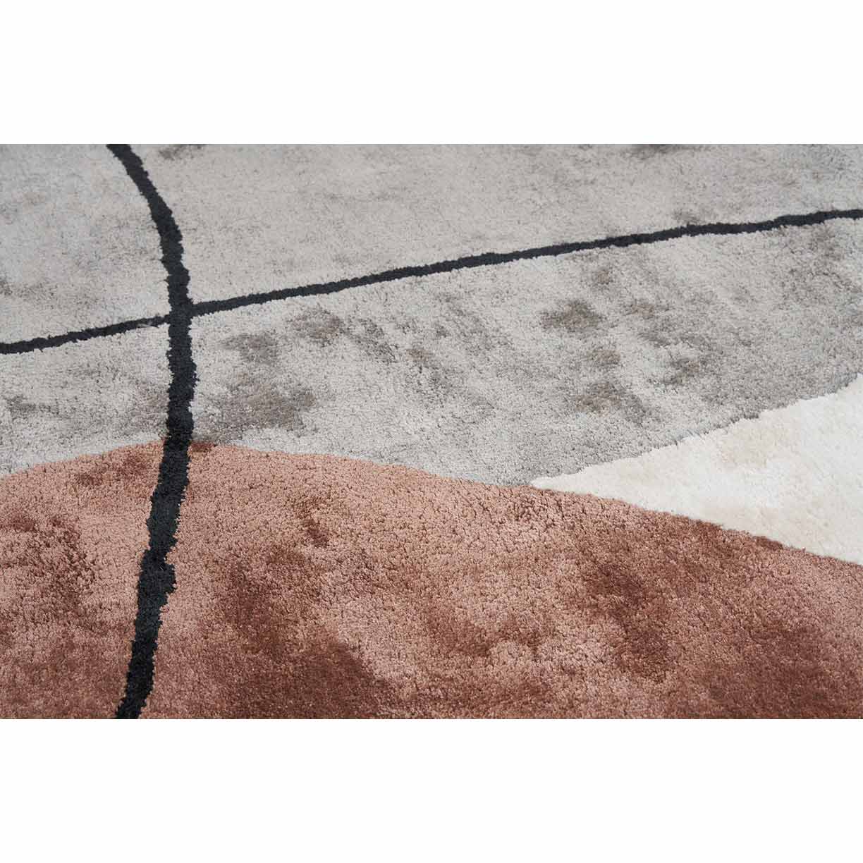 Dywan TAMARIS SAND - obrazek 2