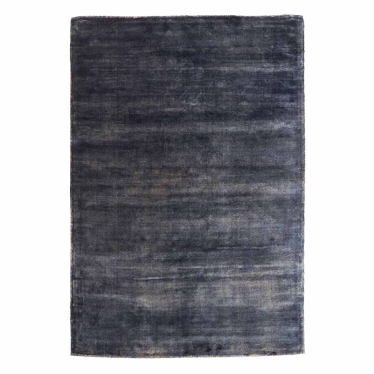 Dywan PLAIN STEEL GREY