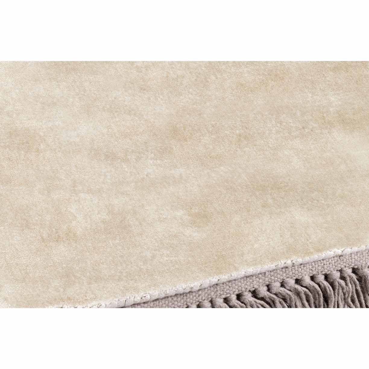 Dywan LUNA BEIGE - obrazek 2