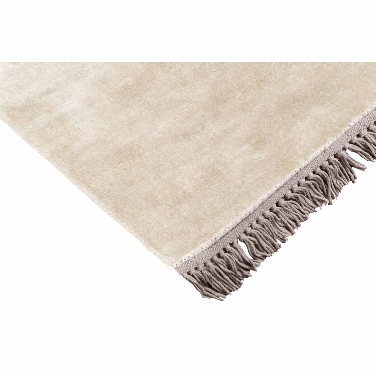 Dywan LUNA BEIGE - obrazek 3