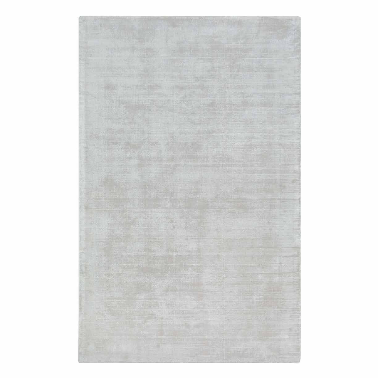 Dywan TERE LIGHT GRAY