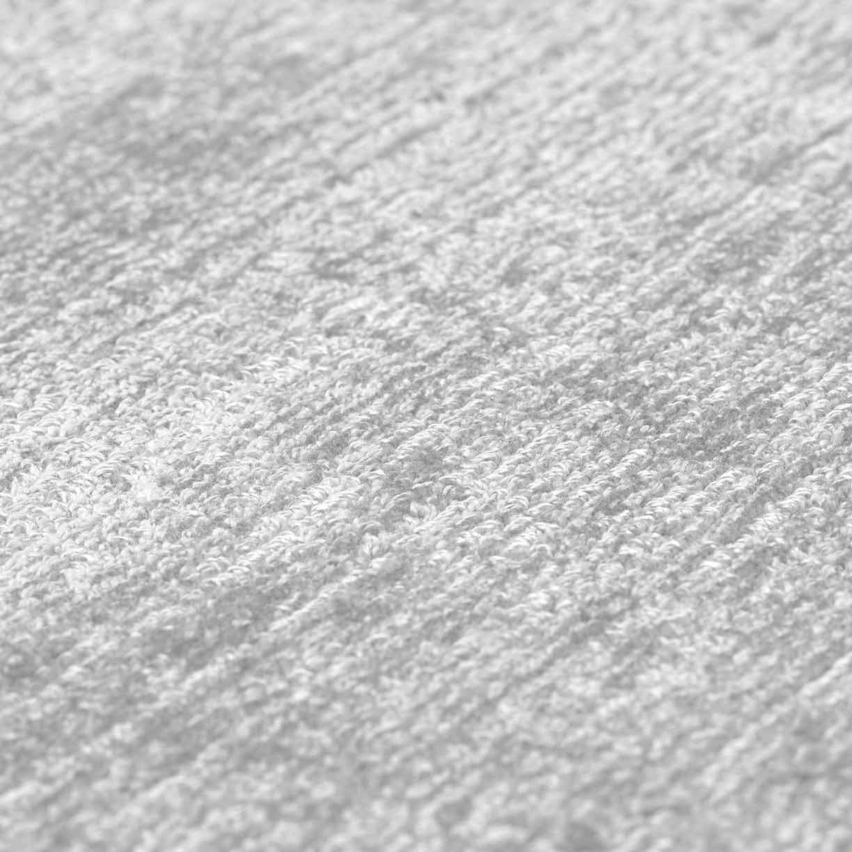 Dywan TERE LIGHT GRAY - obrazek 3