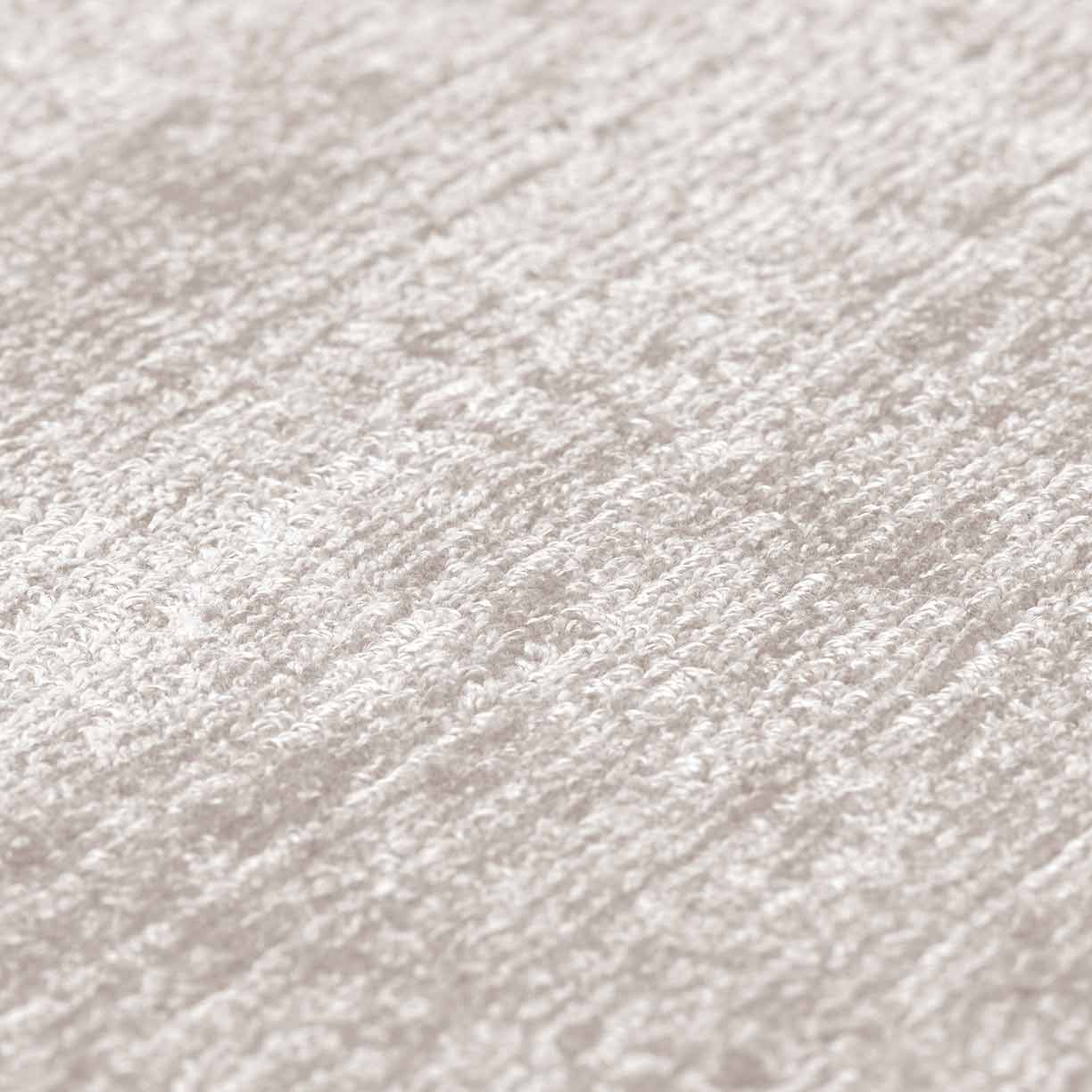 Dywan TERE SILVER - obrazek 3