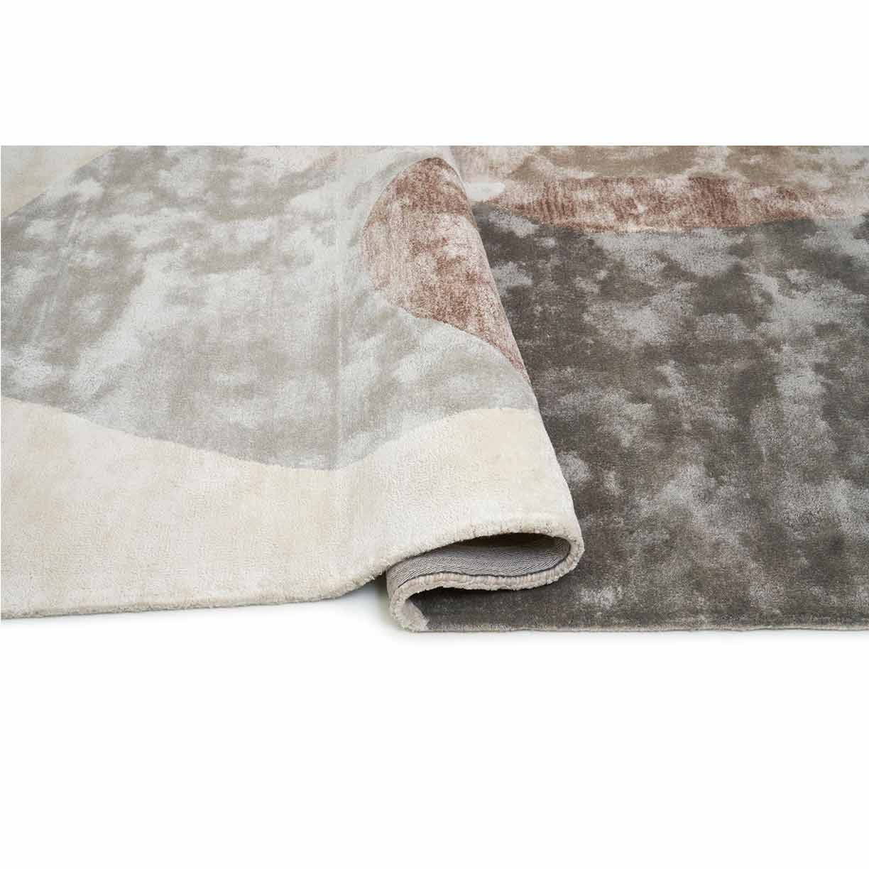 Dywan LAGOS BEIGE - obrazek 3