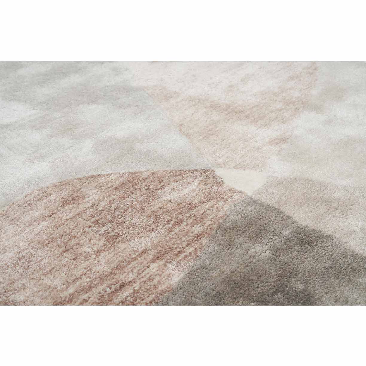 Dywan LAGOS BEIGE - obrazek 2