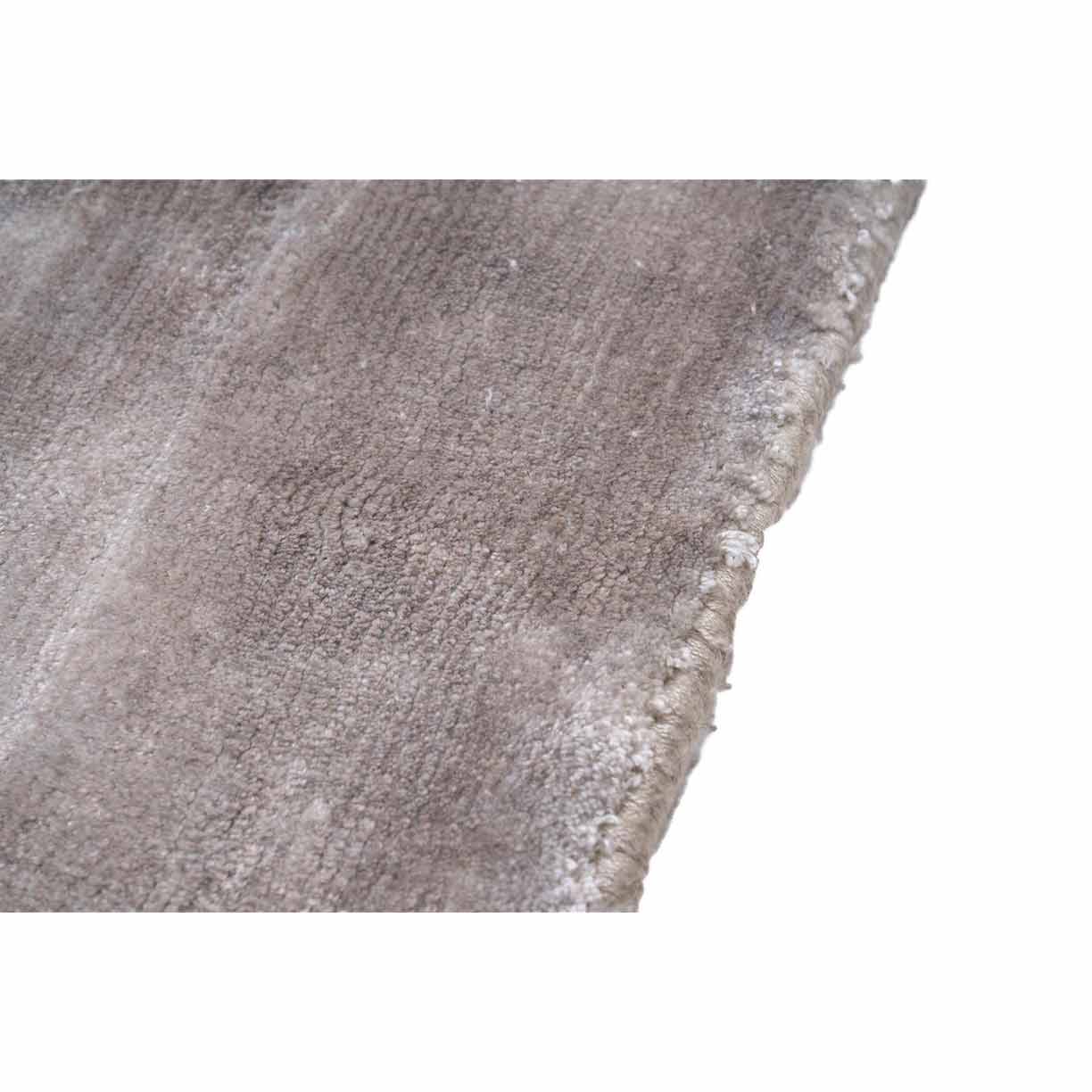 Dywan PLAIN PALOMA - obrazek 2