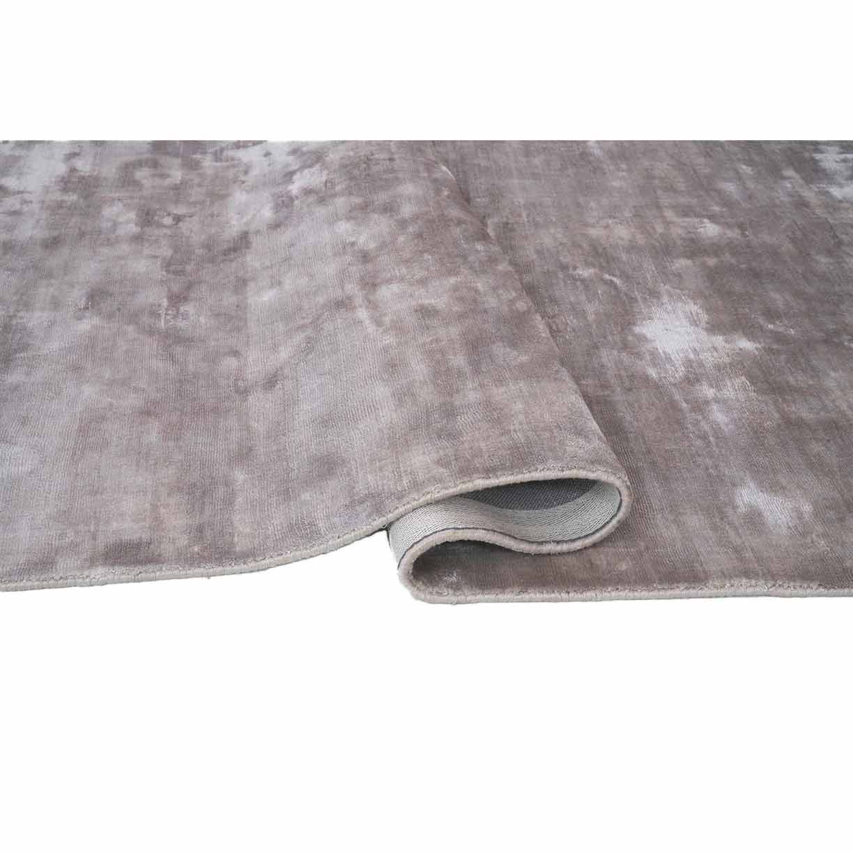 Dywan PLAIN PALOMA - obrazek 3