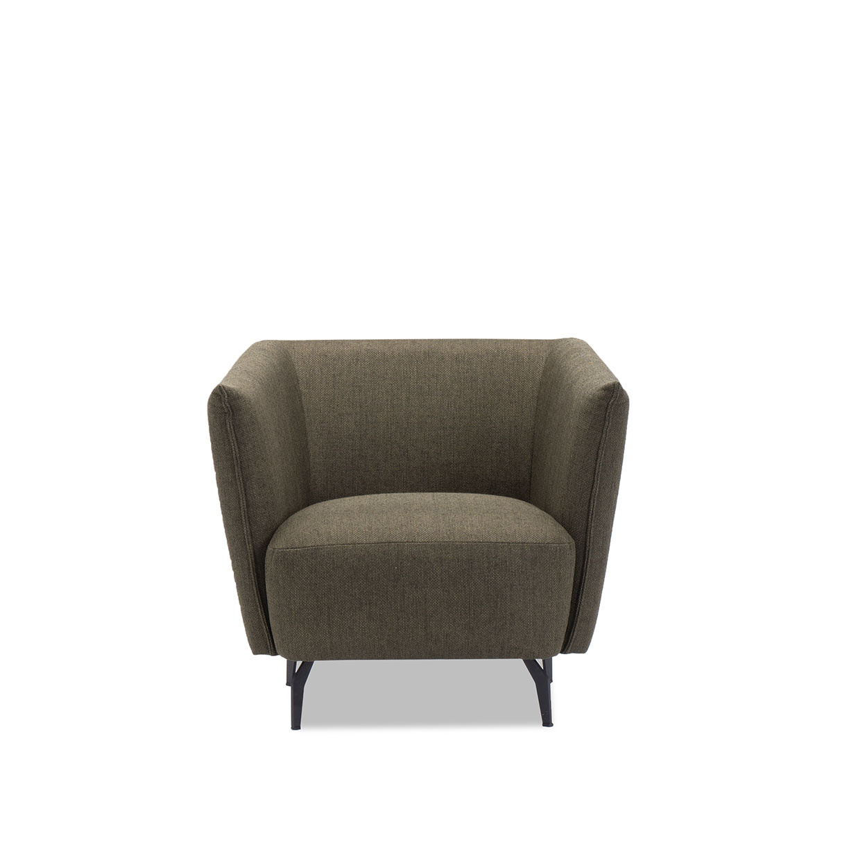 Fotel Celia - obrazek 2