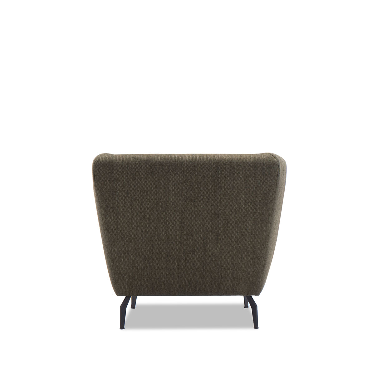 Fotel Celia - obrazek 3