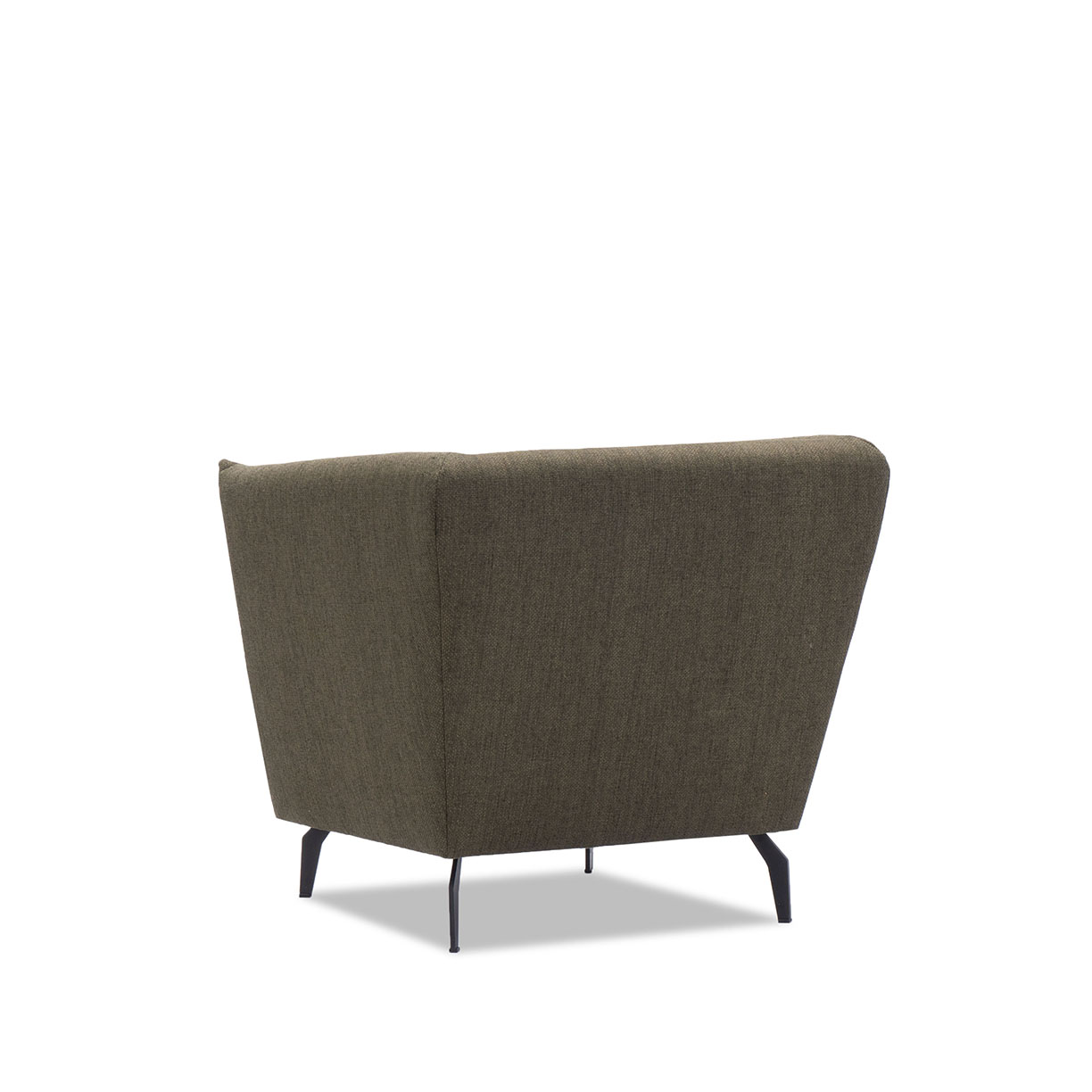 Fotel Celia - obrazek 4