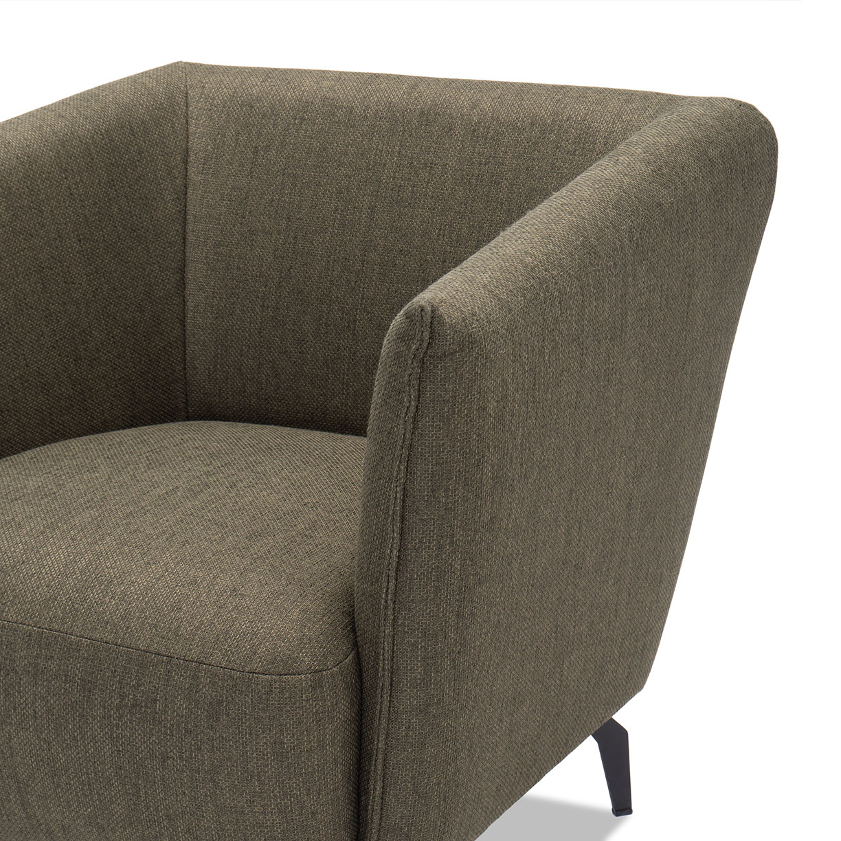 Fotel Celia - obrazek 5