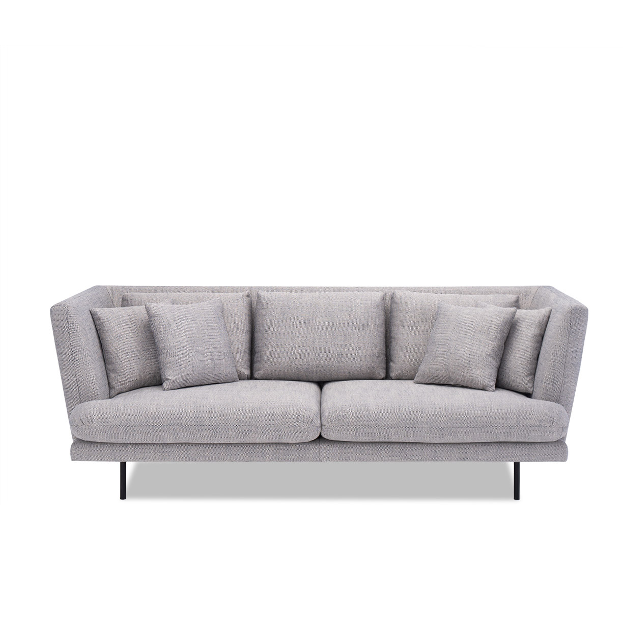 Sofa Elio trzyosobowa - obrazek 3