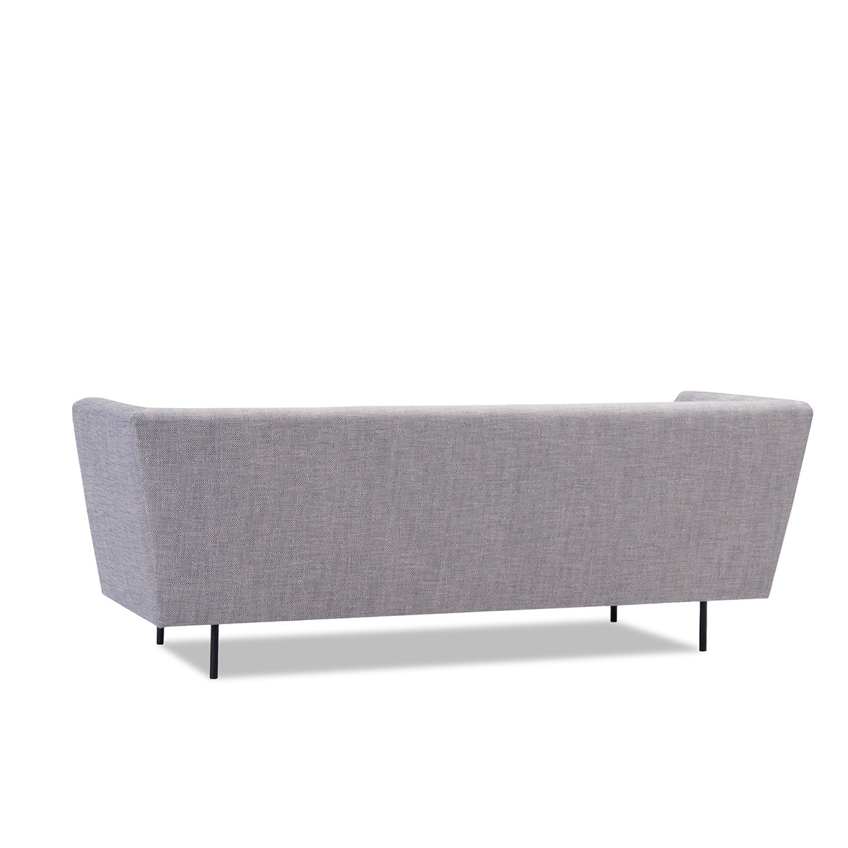 Sofa Elio trzyosobowa - obrazek 4