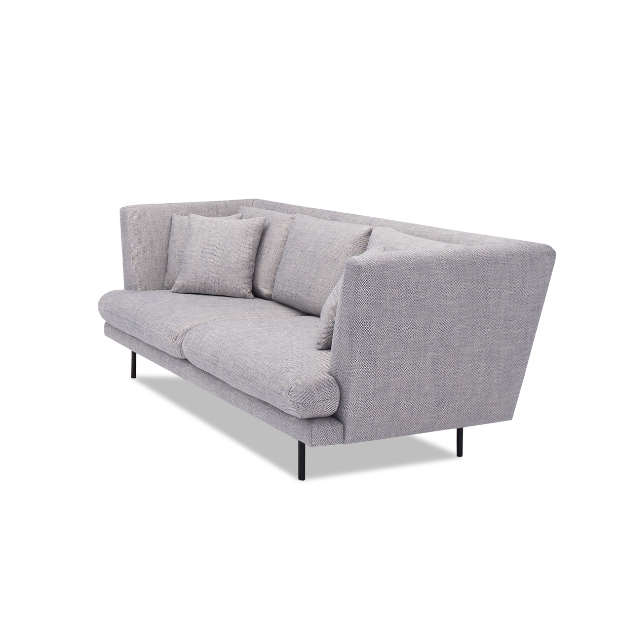 Sofa Elio trzyosobowa - obrazek 5