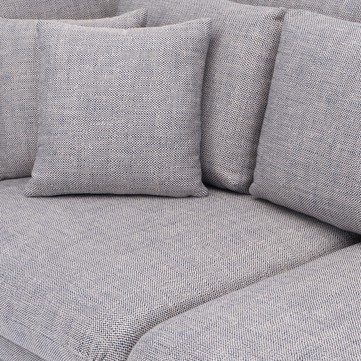 Sofa Elio trzyosobowa - obrazek 6