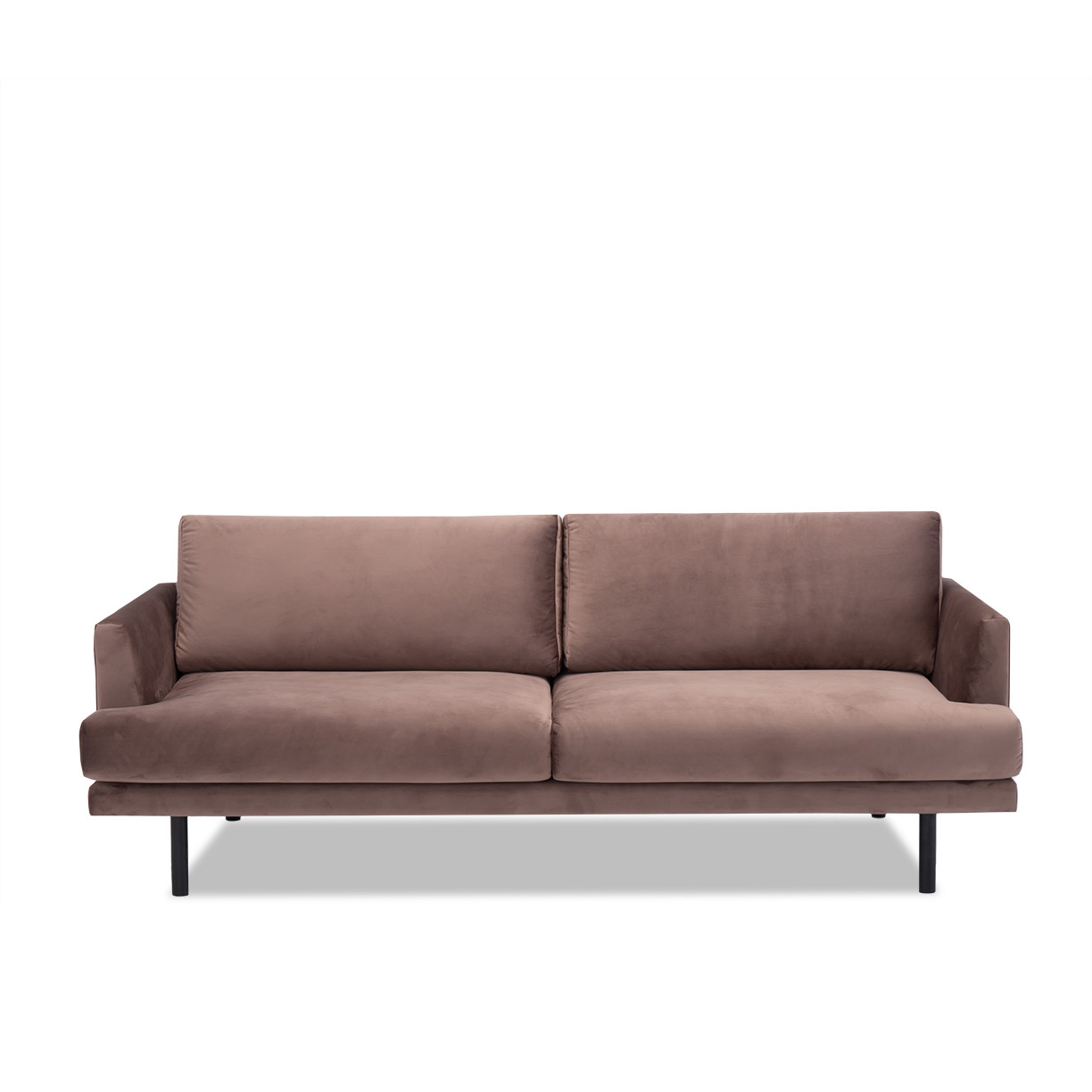 Sofa Asti trzyosobowa - obrazek 3