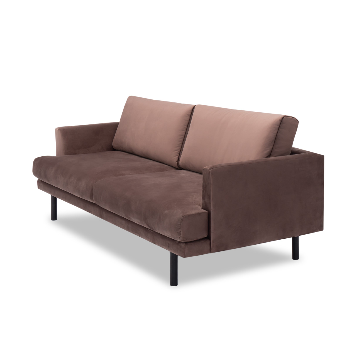 Sofa Asti trzyosobowa - obrazek 4