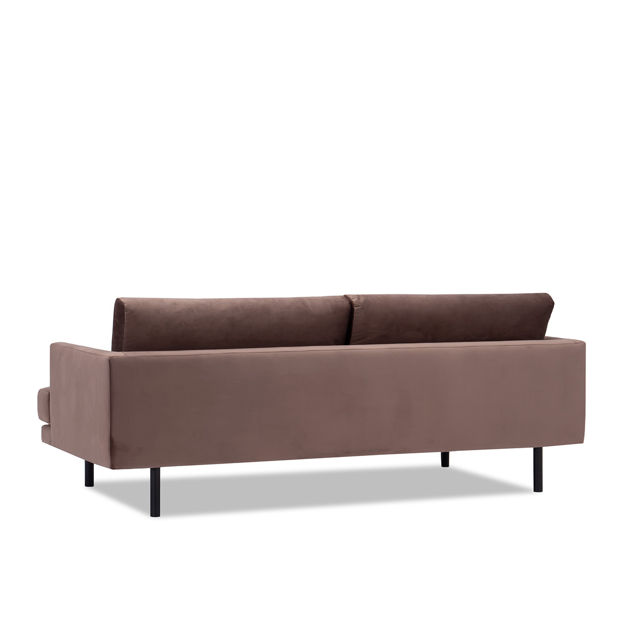 Sofa Asti trzyosobowa - obrazek 5