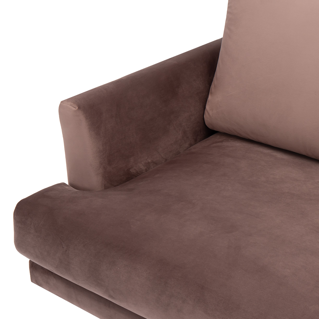 Sofa Asti trzyosobowa - obrazek 6