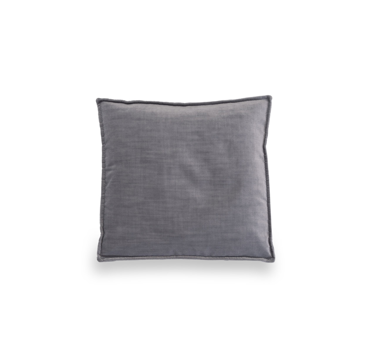 Poduszka dekoracyjna 55x55 Metis 20