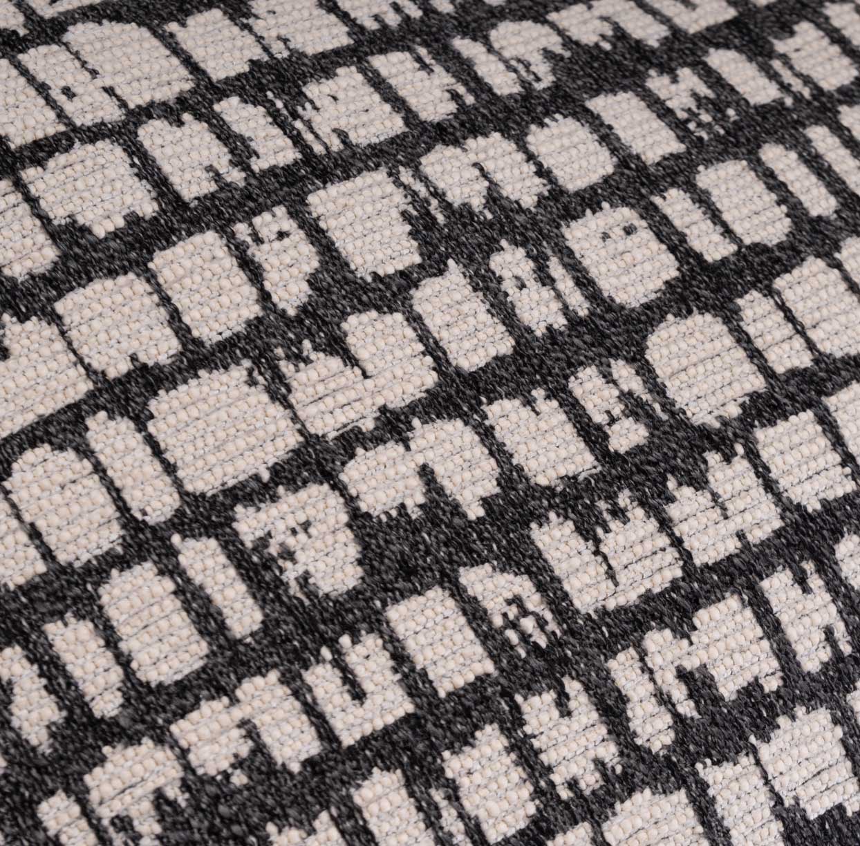 Poduszka dekoracyjna 40x60 Cruso 04 - obrazek 3