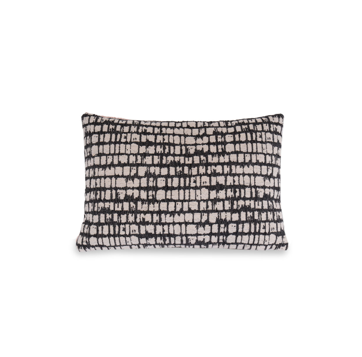 Poduszka dekoracyjna 40x60 Cruso 04