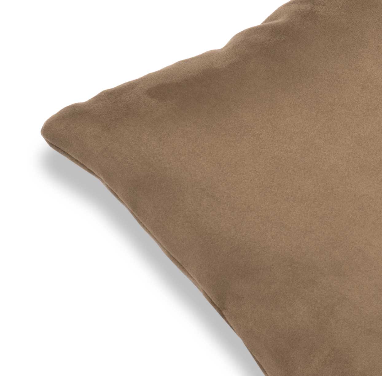 Poduszka dekoracyjna 40x40 Altara 2A - obrazek 2