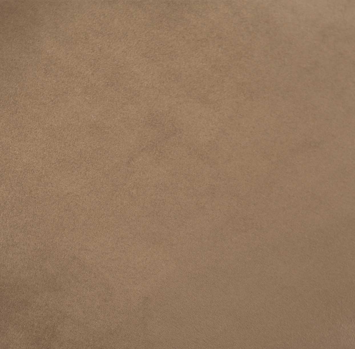 Poduszka dekoracyjna 40x40 Altara 2A - obrazek 3