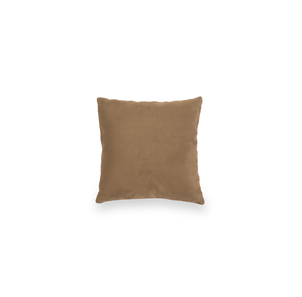 Poduszka dekoracyjna 40x40 Altara 2A