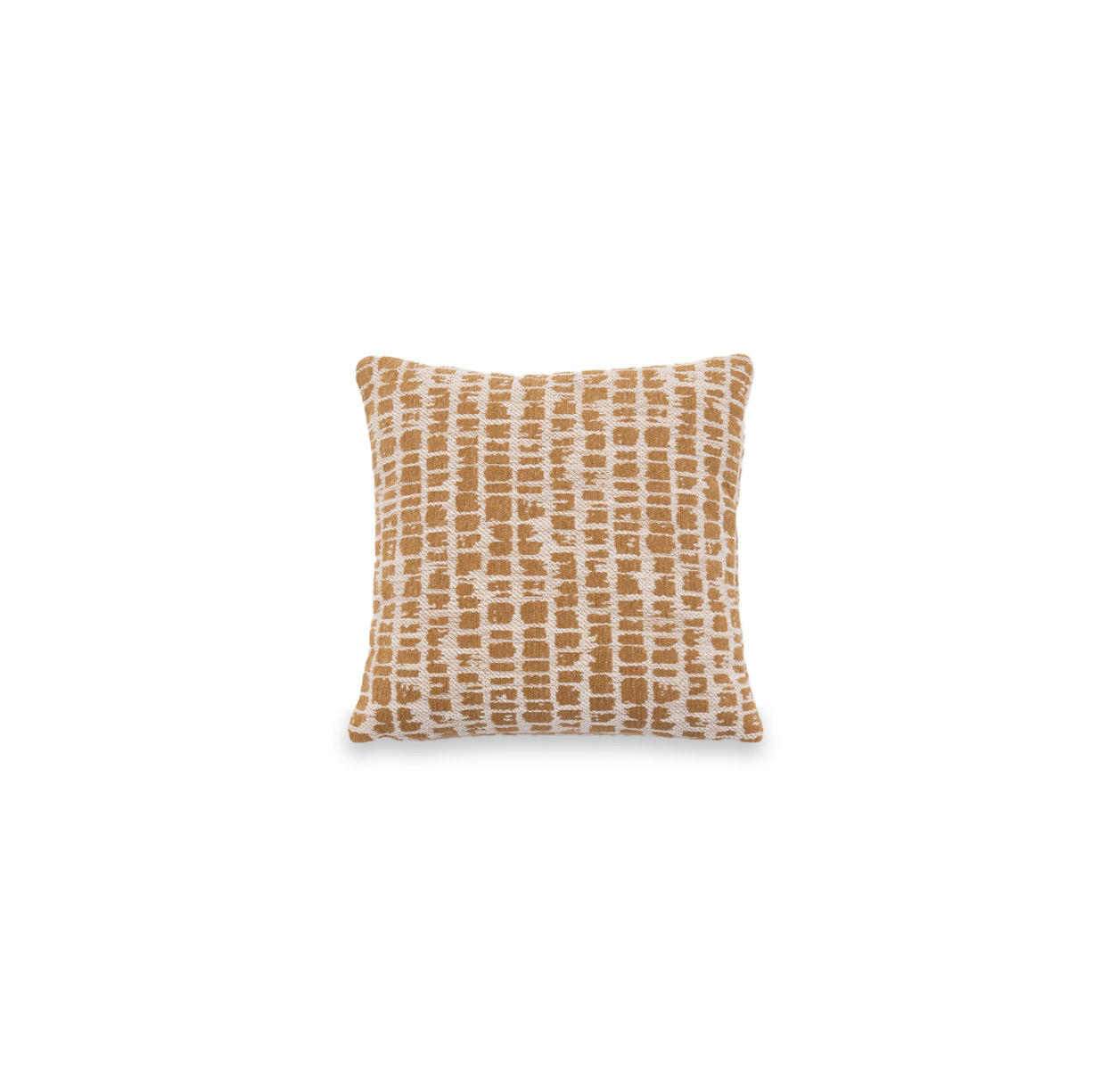 Poduszka dekoracyjna 40x40 Cruso 02