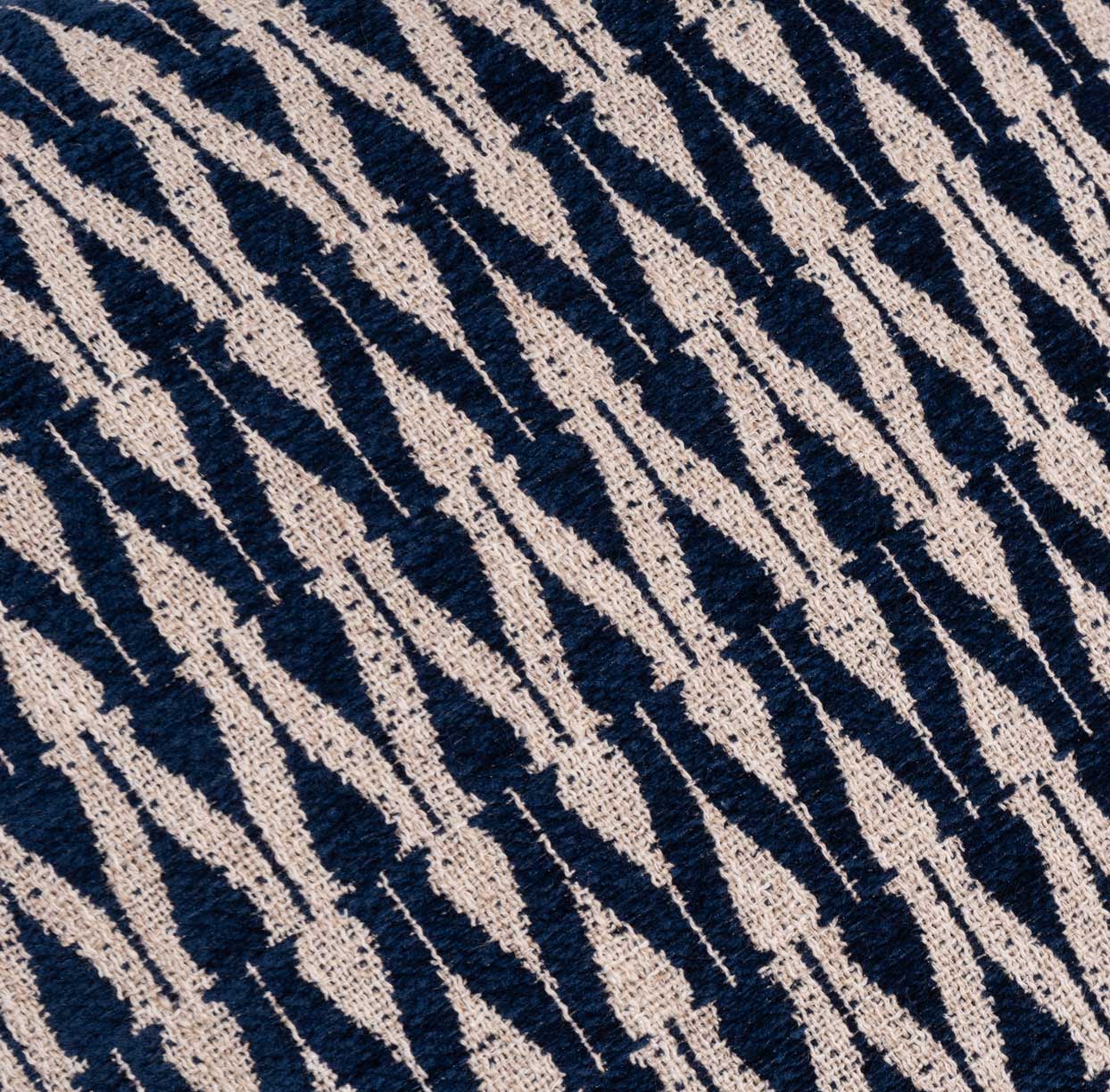 Poduszka dekoracyjna 40x40 Fiore 04 - obrazek 3