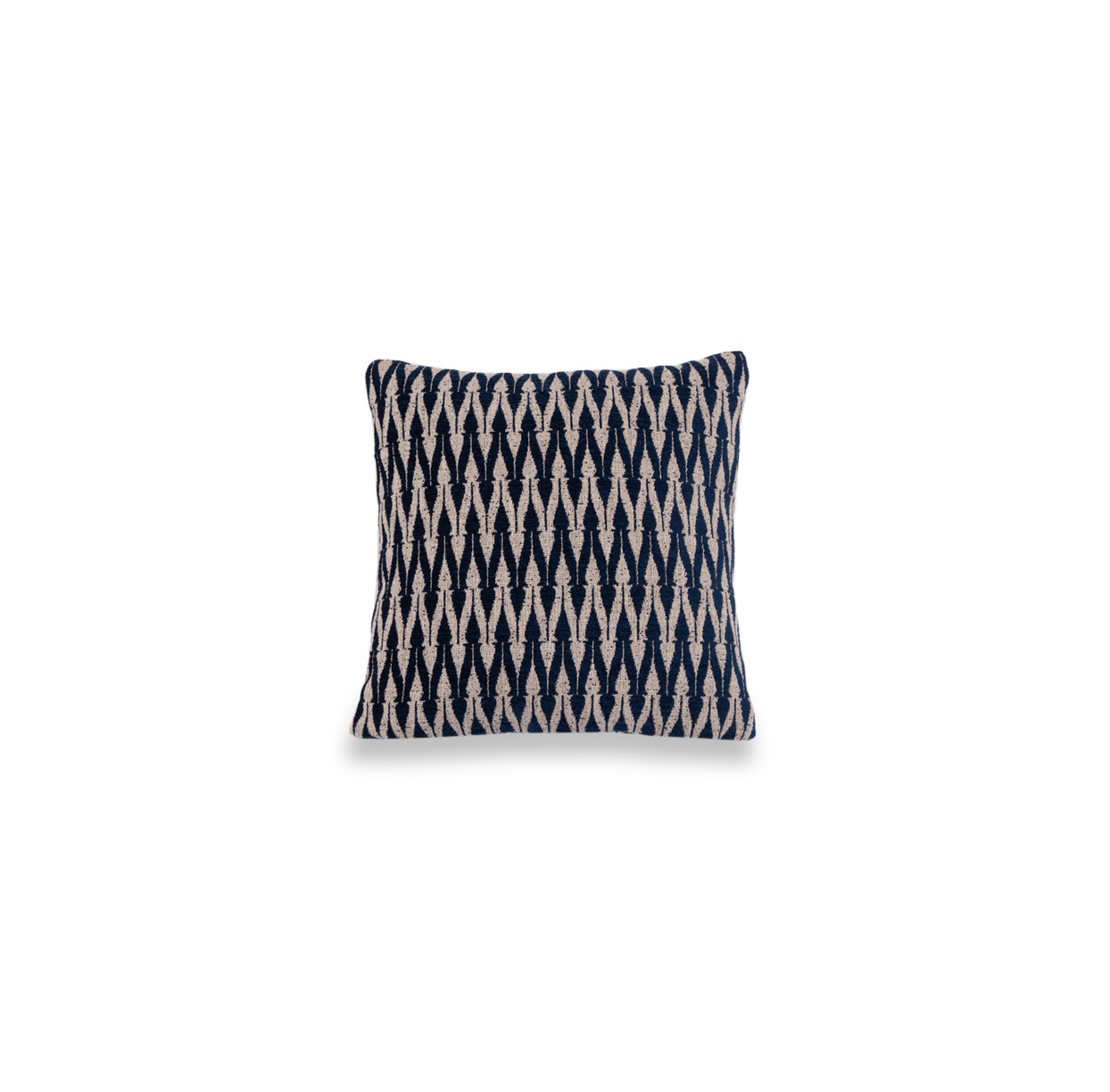 Poduszka dekoracyjna 40x40 Fiore 04